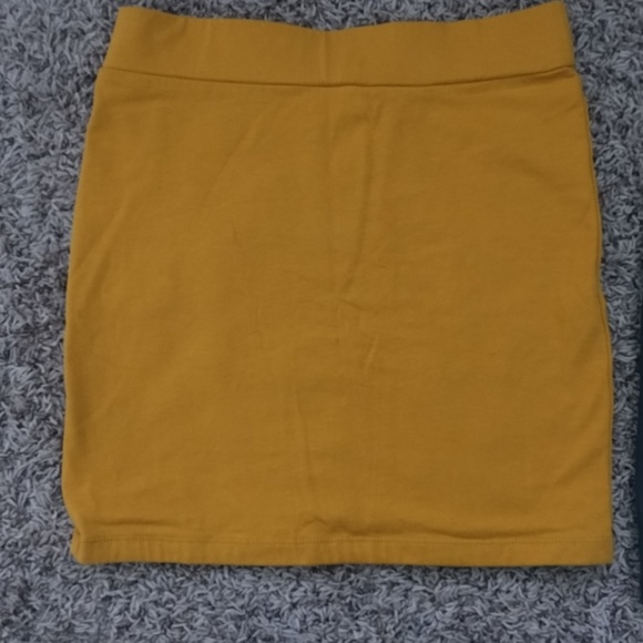 Skirt bundle - Picture 2 of 5